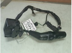 Recambio de mando limpia para hyundai santa fe (sm) 2.0 crdi cat referencia OEM IAM   