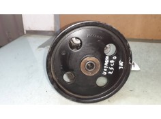 Recambio de bomba direccion para chrysler voyager (rg) 2.5 crd se grand voyager 10 millones referencia OEM IAM 20602164F   2