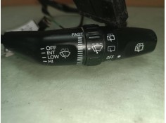 Recambio de mando limpia para hyundai santa fe (sm) 2.0 crdi cat referencia OEM IAM    2