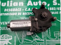 Recambio de motor elevalunas delantero izquierdo para citroen xsara berlina 1.6 seduction referencia OEM IAM 0130821667 01308217