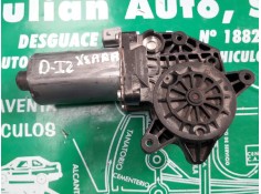 Recambio de motor elevalunas delantero izquierdo para citroen xsara berlina 1.6 seduction referencia OEM IAM 0130821667 01308217 2