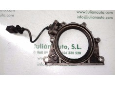 Recambio de captador volante motor para bmw serie 3 coupe (e46) 318 ci referencia OEM IAM 0281002477 AS9U33175 3 PINES