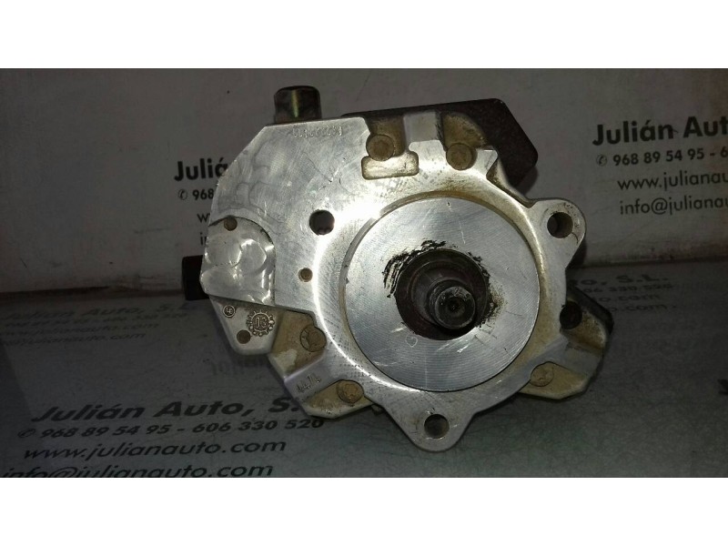 Recambio de bomba inyeccion para bmw serie 3 berlina (e46) 320d referencia OEM IAM 0445010045 7788670X1 BOSCH