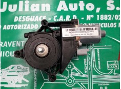 Recambio de motor elevalunas delantero izquierdo para peugeot 208 access referencia OEM IAM 9674254480 0130822703 