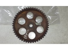 Recambio de polea arbol levas para fiat doblo cargo (223) 1.9 jtd furg. referencia OEM IAM 46529249  