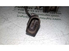 Recambio de captador volante motor para bmw serie 3 coupe (e46) 318 ci referencia OEM IAM 0281002477 AS9U33175 3 PINES 2