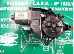 Recambio de motor elevalunas delantero izquierdo para peugeot 208 access referencia OEM IAM 9674254480 0130822703  2