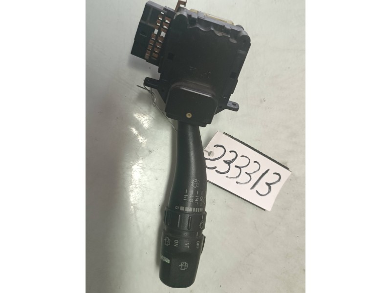 Recambio de mando limpia para hyundai matrix (fc) 1.5 crdi gls referencia OEM IAM   