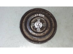 Recambio de polea cigueñal para opel corsa c cosmo referencia OEM IAM 468191470  