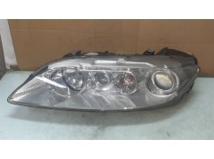 Recambio de faro izquierdo para mazda 6 berlina (gg) 1.8 active (4-ptas.) referencia OEM IAM F014003902  F014002482