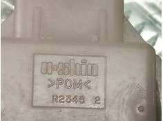 Recambio de interruptor para suzuki swift berlina (mz) gl (5-ptas.) referencia OEM IAM R23462 CONECTOR 3 PINES REGULADOR LUCES 2