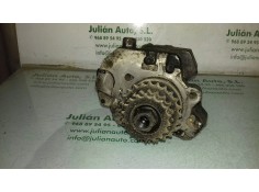 Recambio de bomba inyeccion para bmw serie 3 berlina (e46) 320d referencia OEM IAM 0445010045 7788670 BOSCH 2