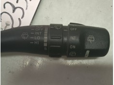 Recambio de mando limpia para hyundai matrix (fc) 1.5 crdi gls referencia OEM IAM    2