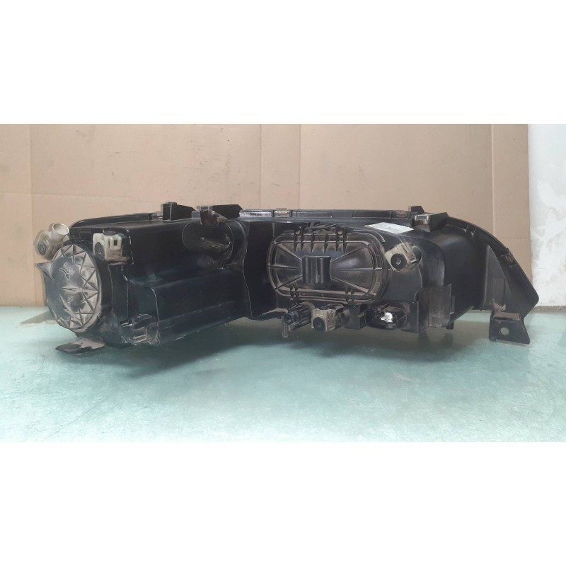 Recambio de faro izquierdo para mazda 6 berlina (gg) 1.8 active (4-ptas.) referencia OEM IAM F014003902  F014002482
