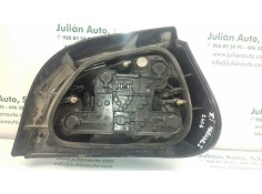 Recambio de piloto trasero izquierdo para renault megane i fase 2 berlina (ba0) 1.9 d expression referencia OEM IAM 7700428321   2