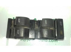 Recambio de mando elevalunas delantero izquierdo para audi a6 avant (4b5) 2.5 tdi referencia OEM IAM 4B0959851   2