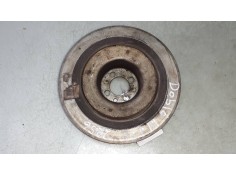 Recambio de polea cigueñal para fiat doblo cargo (223) 1.9 jtd sx furg. panorama referencia OEM IAM 55208280  