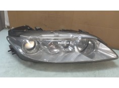 Recambio de faro derecho para mazda 6 berlina (gg) 1.8 active (4-ptas.) referencia OEM IAM F014002473R  