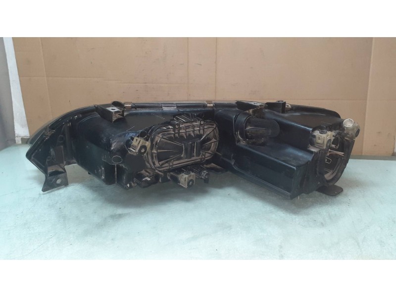 Recambio de faro derecho para mazda 6 berlina (gg) 1.8 active (4-ptas.) referencia OEM IAM F014002473R  