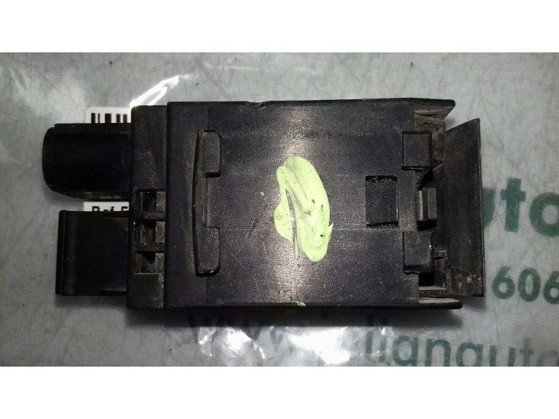 Recambio de sensor para bmw serie 3 compact (e46) 320td referencia OEM IAM 64118391470 00612000462250 AIRE ACONDICI