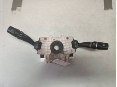 Recambio de mando luces para hyundai accent (lc) 1.3 cat referencia OEM IAM 610W00280  