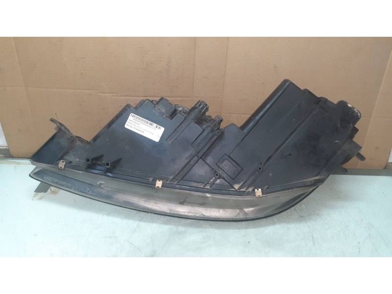 Recambio de faro derecho para mazda 6 berlina (gg) 1.8 active (4-ptas.) referencia OEM IAM F014002473R  