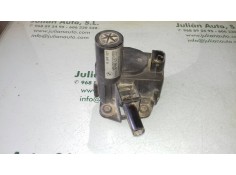 Recambio de potenciometro pedal para bmw serie 5 berlina (e39) 520i referencia OEM IAM 8369027 408201013001 VDO