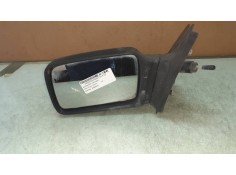 Recambio de retrovisor izquierdo para ford sierra turnier referencia OEM IAM E6006319  MANUAL