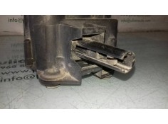 Recambio de potenciometro pedal para bmw serie 5 berlina (e39) 520i referencia OEM IAM 8369027 408201013001 VDO 2