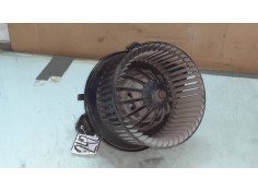 Recambio de ventilador calefaccion para opel movano chasis - volquete, largo 3.5t referencia OEM IAM F659964U NF659964U GMVD9CLI