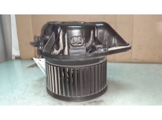 Recambio de ventilador calefaccion para opel movano chasis - volquete, largo 3.5t referencia OEM IAM F659964U NF659964U GMVD9CLI 2