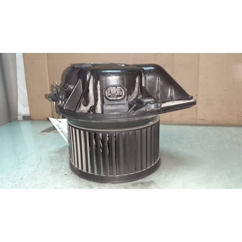 Recambio de ventilador calefaccion para opel movano chasis - volquete, largo 3.5t referencia OEM IAM F659964U NF659964U GMVD9CLI