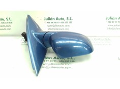 Recambio de retrovisor derecho para seat arosa (6h1) select referencia OEM IAM E1010515  MANUAL 2
