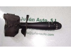 Recambio de mando limpia para renault clio ii fase ii (b/cb0) campus referencia OEM IAM 6164018  VALEO