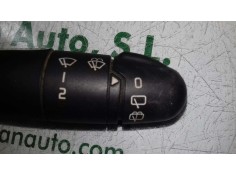 Recambio de mando limpia para renault clio ii fase ii (b/cb0) campus referencia OEM IAM 6164018  VALEO 2