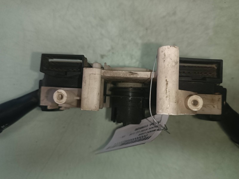 Recambio de mando luces para hyundai accent (lc) 1.3 cat referencia OEM IAM 610W00280  