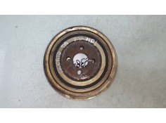 Recambio de polea cigueñal para fiat ducato furgón ta 33 (290) 150 (rs: 3450 mm) (l2h2) referencia OEM IAM 290340  
