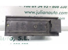 Recambio de mando elevalunas delantero izquierdo para audi a6 berlina (4b2) 1.9 tdi referencia OEM IAM 4B0959851   2