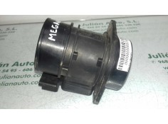 Recambio de caudalimetro para renault megane i fase 2 berlina (ba0) 1.9 d expression referencia OEM IAM 7700109812 5WK9620 SIEME