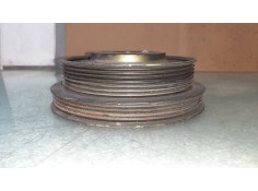 Recambio de polea cigueñal para fiat ducato furgón ta 33 (290) 150 (rs: 3450 mm) (l2h2) referencia OEM IAM 290340   2