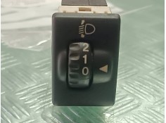Recambio de interruptor para suzuki grand vitara 3 puertas sq (gt) 2.0 td básico referencia OEM IAM 32932074 CONECTOR 4 PINES AL