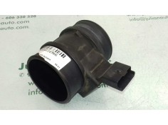 Recambio de caudalimetro para citroen xsara picasso 2.0 hdi exclusive referencia OEM IAM 9628336380 5WK9623 SIEMENS
