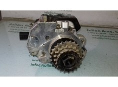 Recambio de bomba inyeccion para bmw serie 3 berlina (e46) 320d referencia OEM IAM 0445010045 7788670 BOSCH