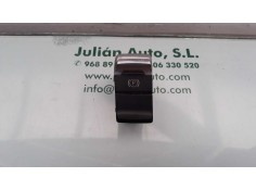 Recambio de interruptor para audi a4 ber. (b8) básico referencia OEM IAM 8X1827225B  FRENO DE MANO