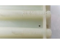 Recambio de modulo electronico para opel astra g berlina club referencia OEM IAM 24456733 15427111 RELE VENTILADORES 2