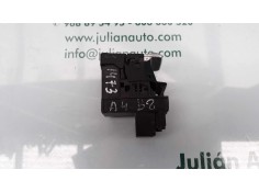 Recambio de interruptor para audi a4 ber. (b8) básico referencia OEM IAM 8X1827225B  FRENO DE MANO 2