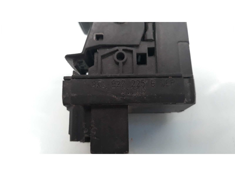 Recambio de interruptor para audi a4 ber. (b8) básico referencia OEM IAM 8X1827225B  FRENO DE MANO