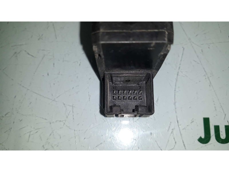 Recambio de interruptor para audi a4 ber. (b8) básico referencia OEM IAM 8X1827225B  FRENO DE MANO