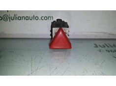 Recambio de warning para volkswagen golf v berlina (1k1) gt sport referencia OEM IAM 1K0953509A  