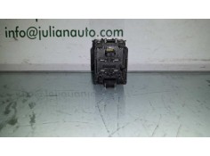 Recambio de warning para volkswagen golf v berlina (1k1) gt sport referencia OEM IAM 1K0953509A   2